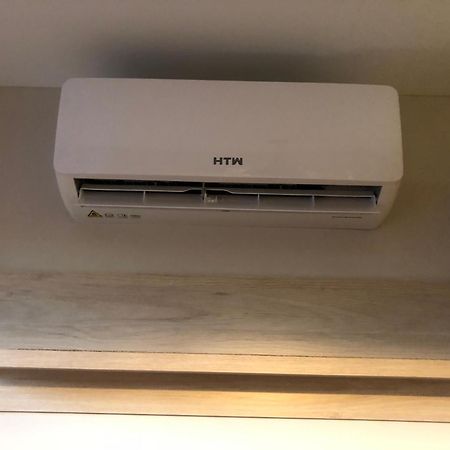 Bonito Apartamento En La Playa Con Piscina 토레누에바 외부 사진