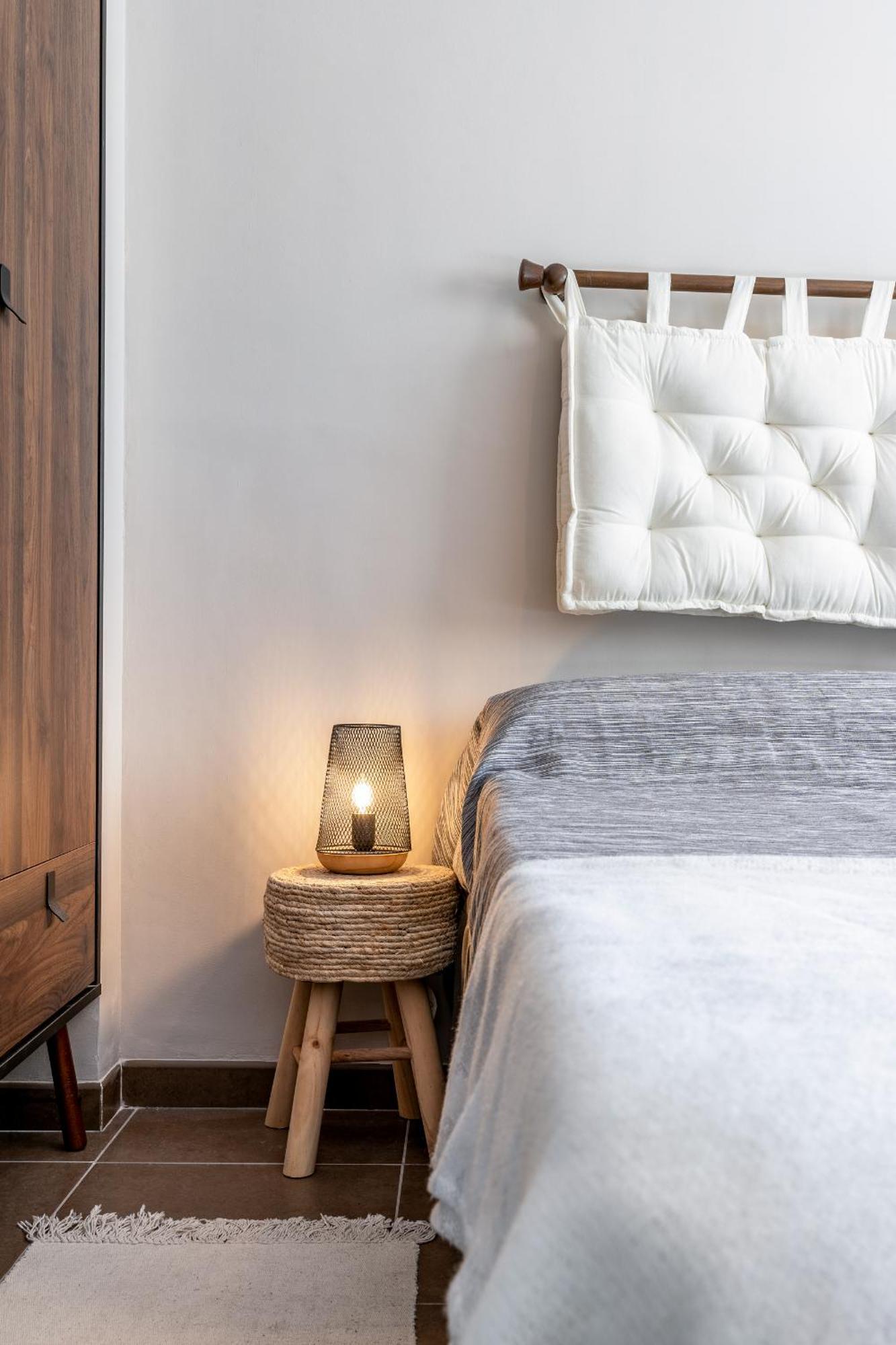Bonito Apartamento En La Playa Con Piscina 토레누에바 외부 사진