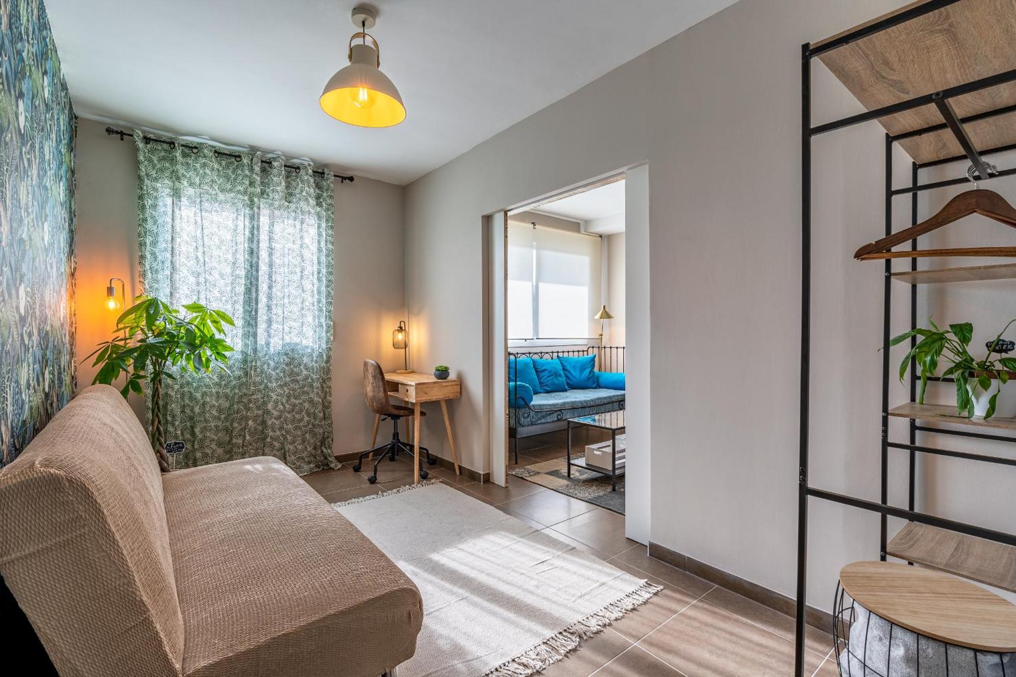 Bonito Apartamento En La Playa Con Piscina 토레누에바 외부 사진